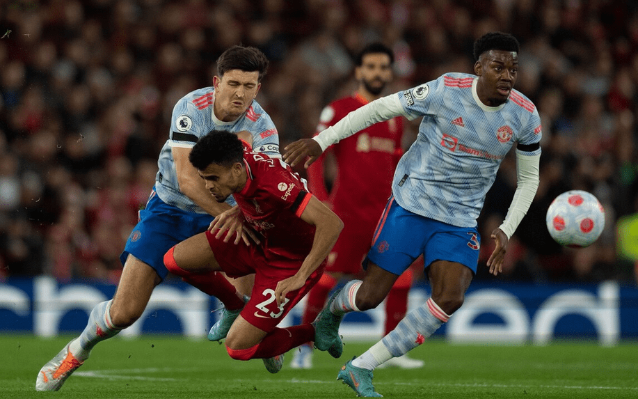 爱游戏体育-姆巴佩转会皇马最新消息罗马诺