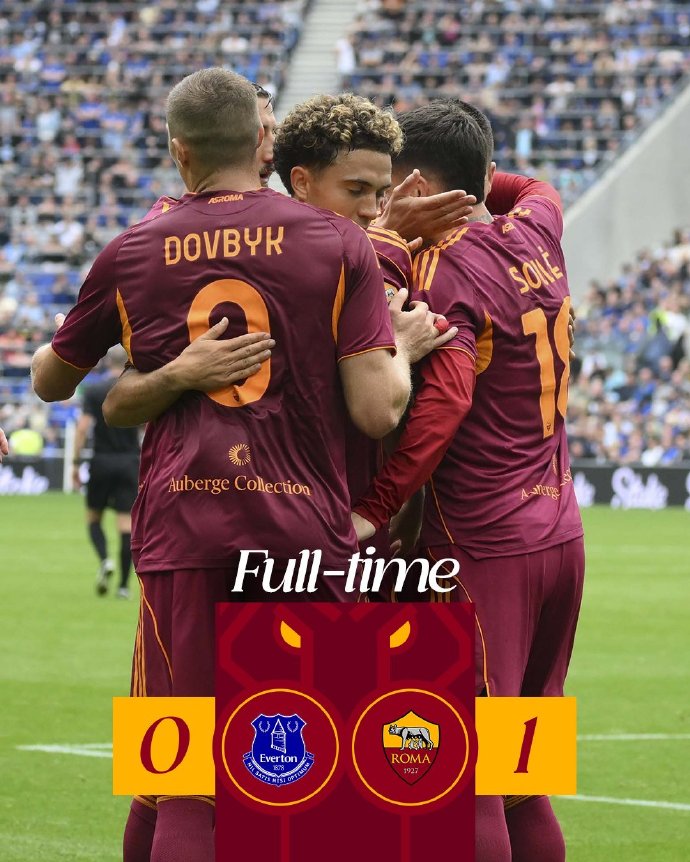 爱游戏体育-洛杉矶快船vs密尔沃基雄鹿