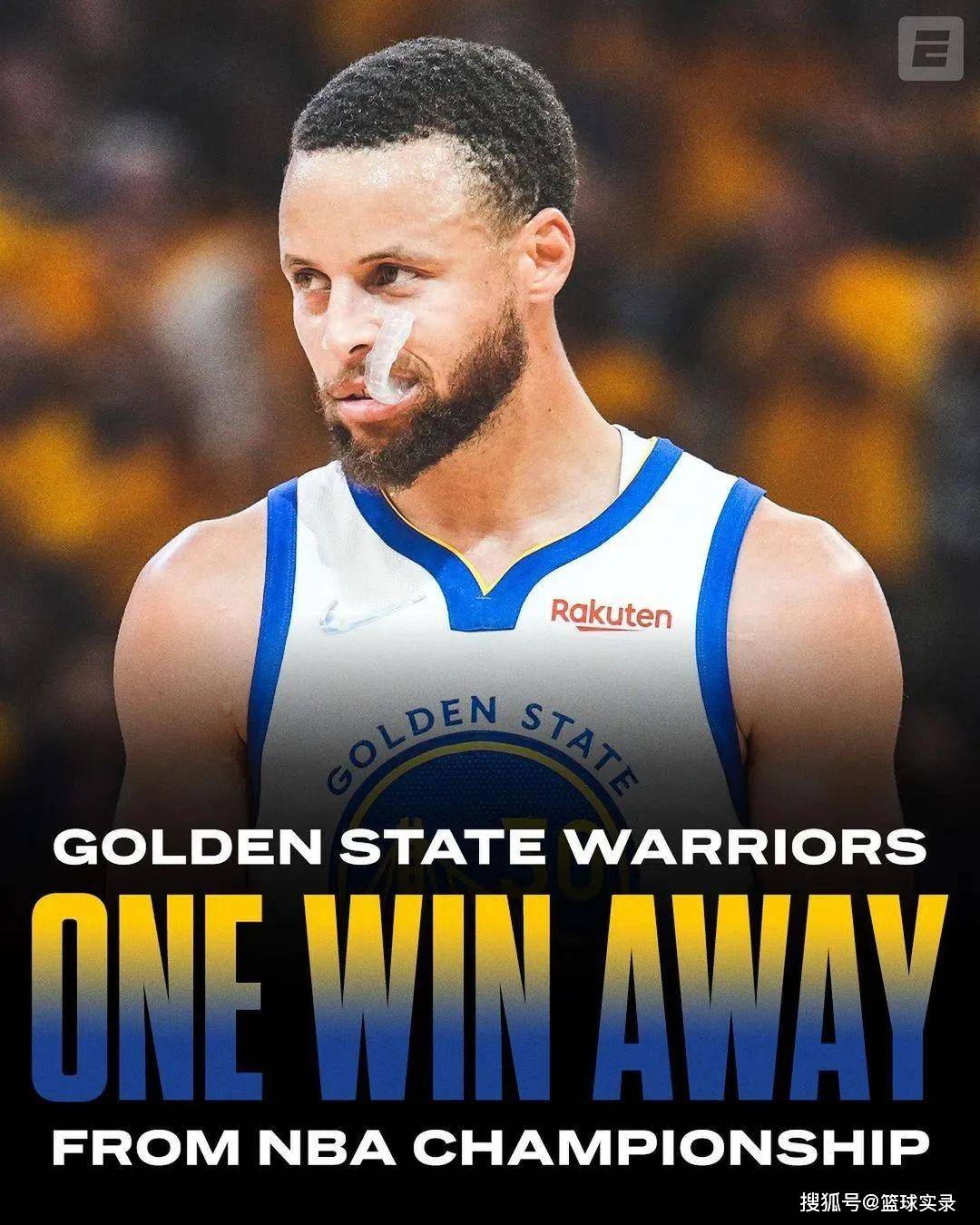 爱游戏入口-波士顿凯尔特人队哪年进总决赛