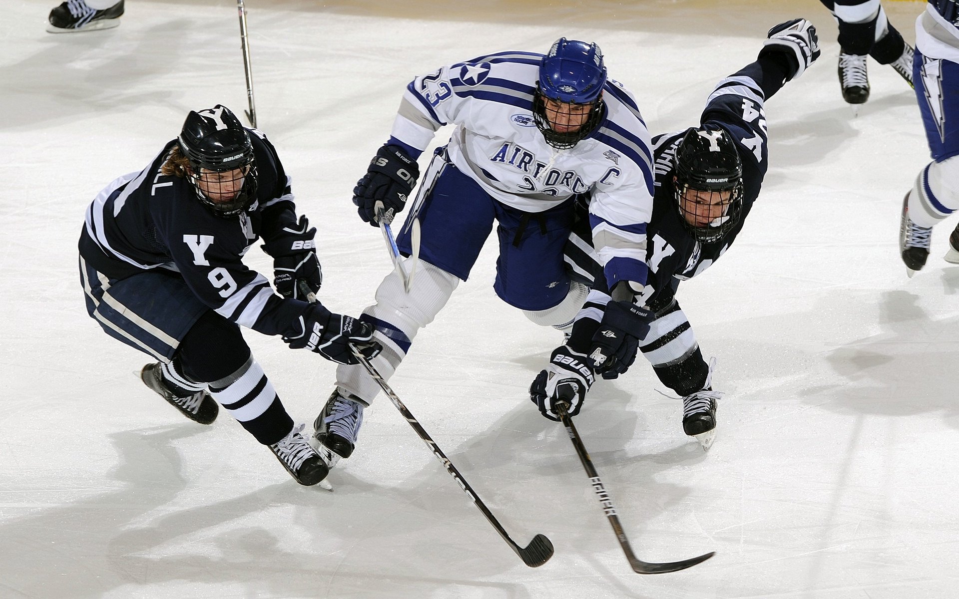 波士顿凯尔特人队哪年进总决赛