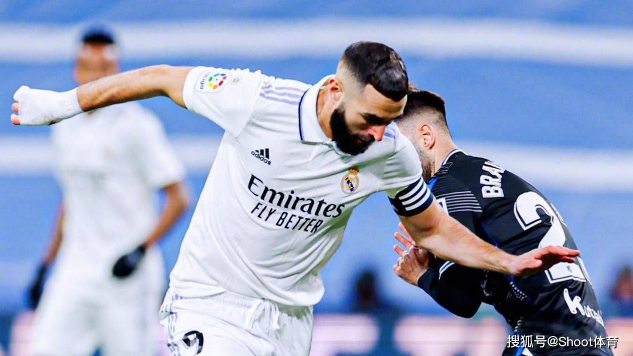 爱游戏入口-毕尔巴鄂最近战绩如年何