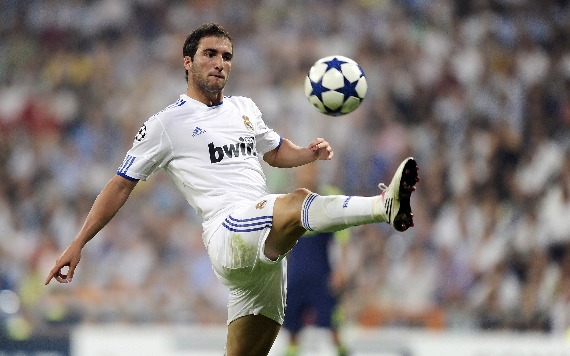 毕尔巴鄂最近战绩如年何