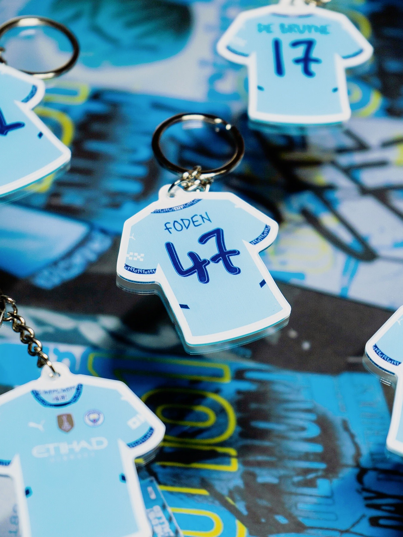 北控男篮发布俱乐部杯赛赛程表