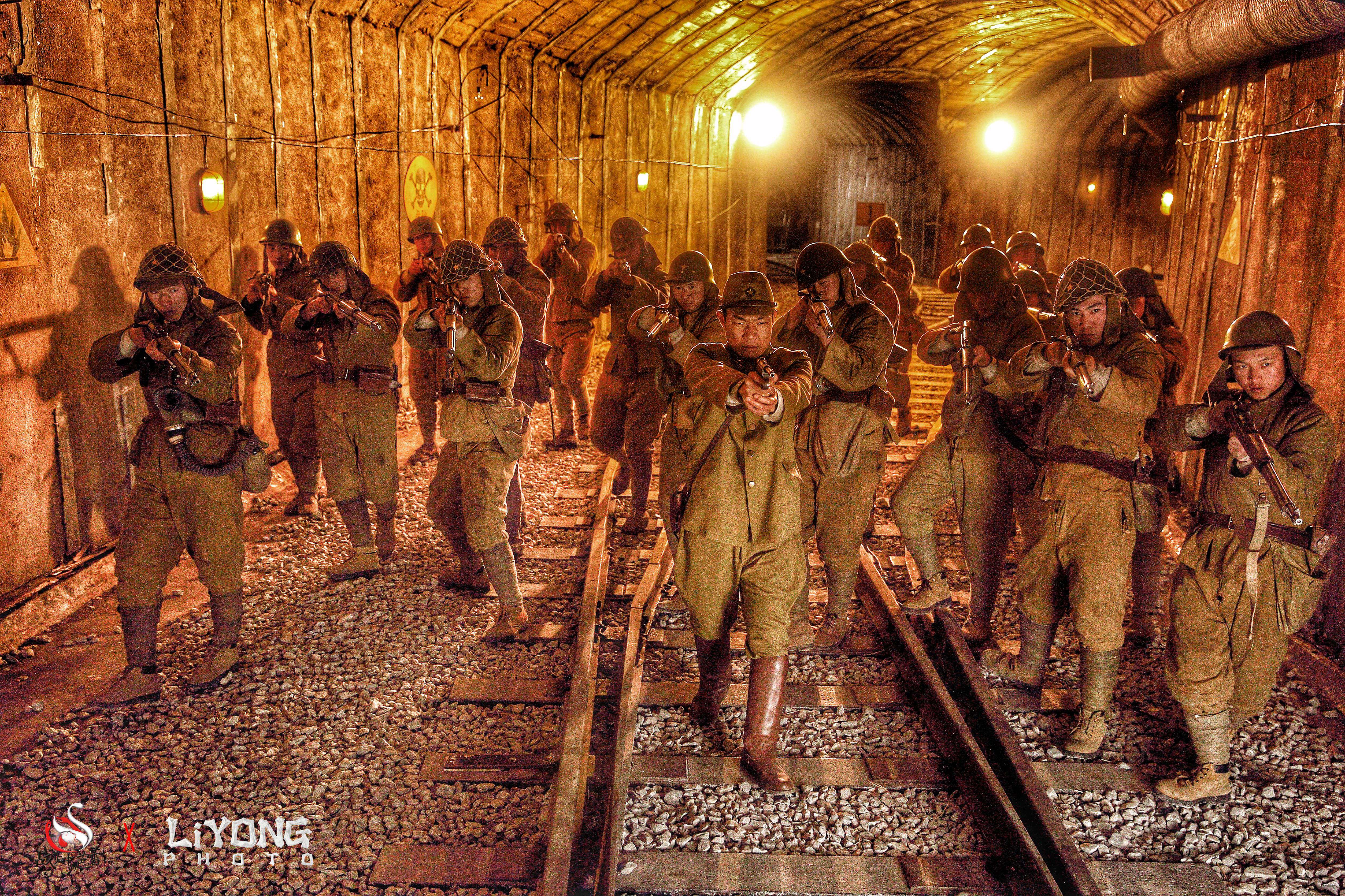 爱游戏官网-敌强我弱比喻什么生肖