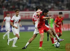 爱游戏入口-咪咕与cba仍未谈妥