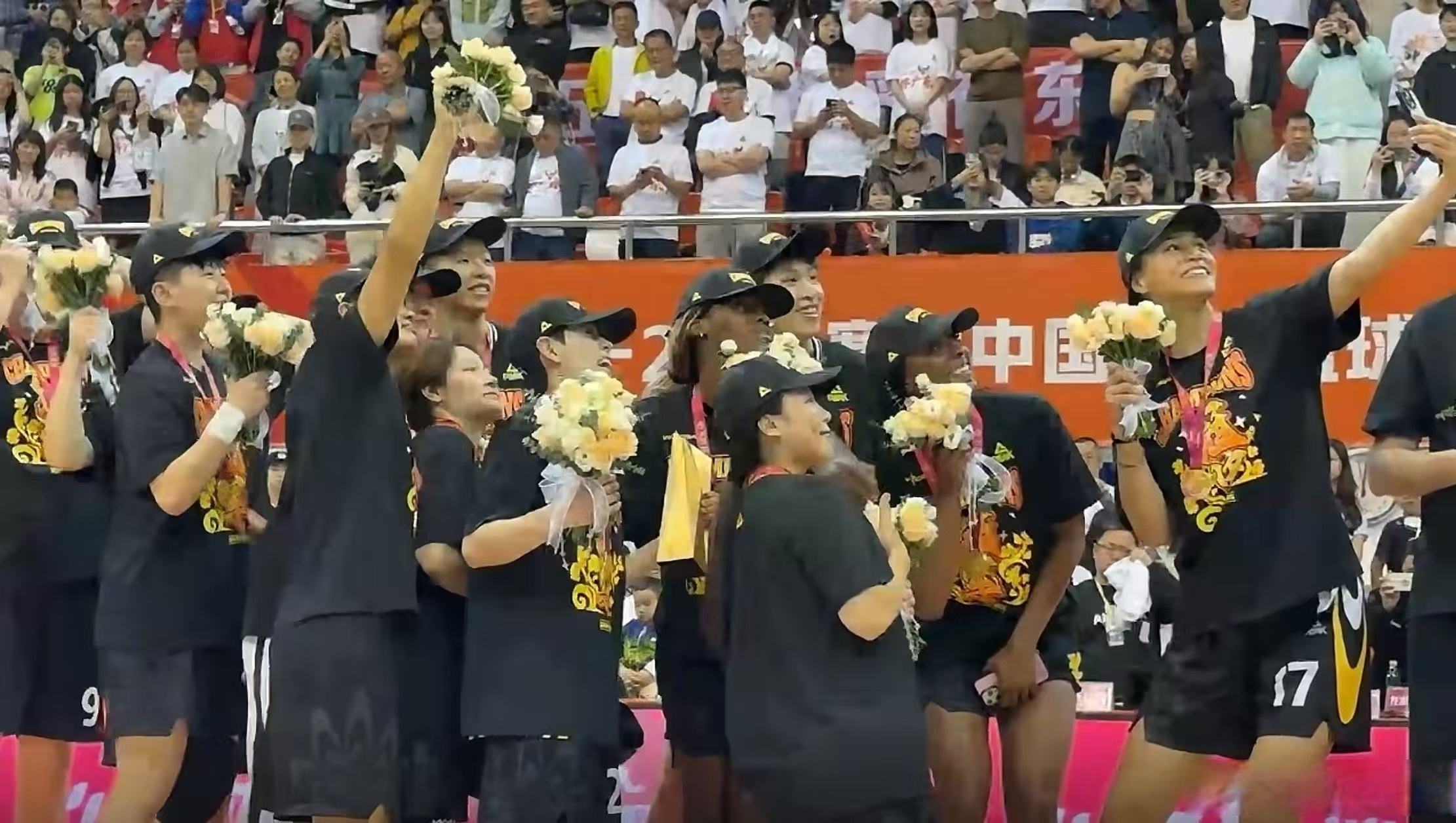 爱游戏APP-四川队赢了吗