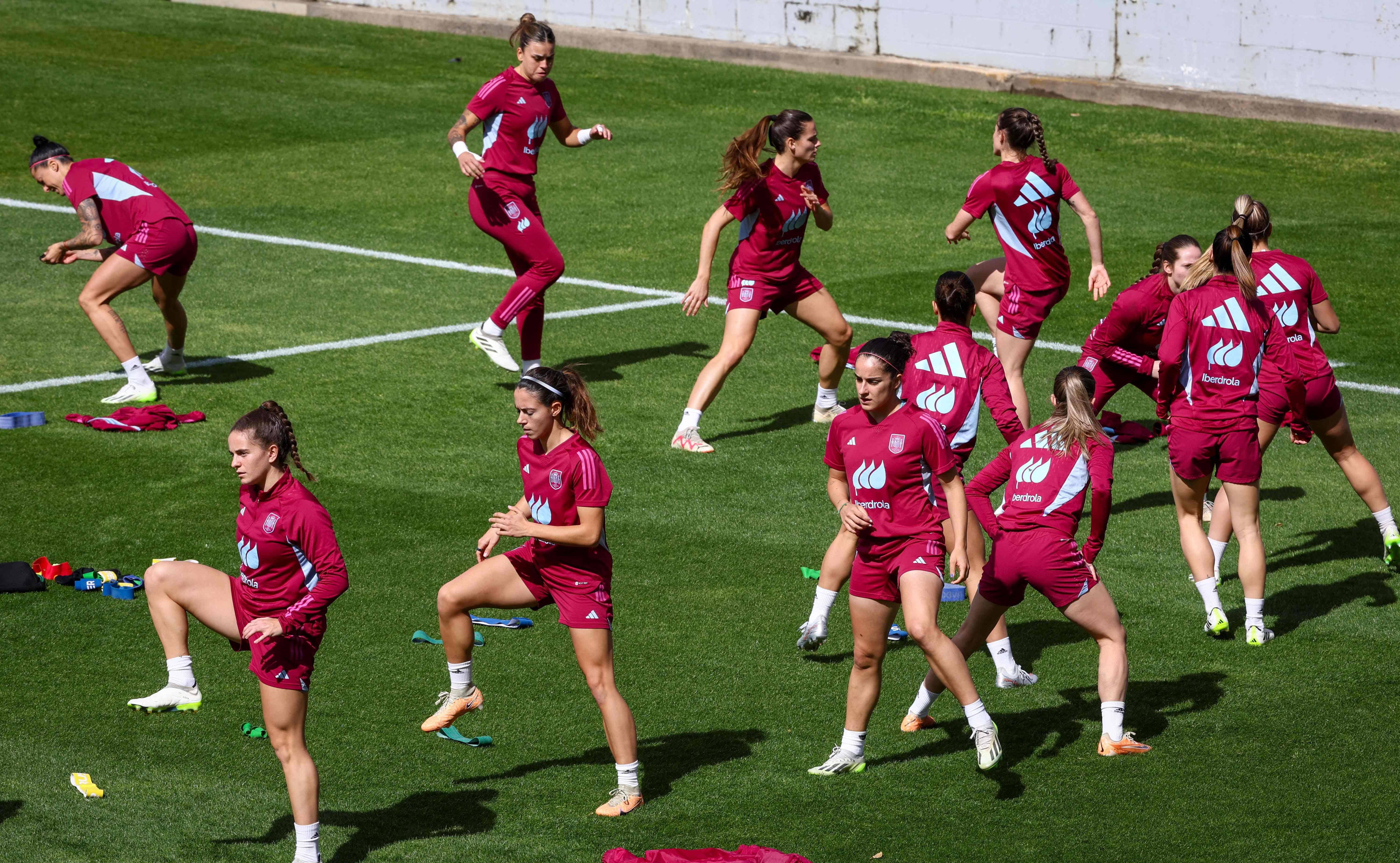 爱游戏入口-突尼斯足球联赛积分榜