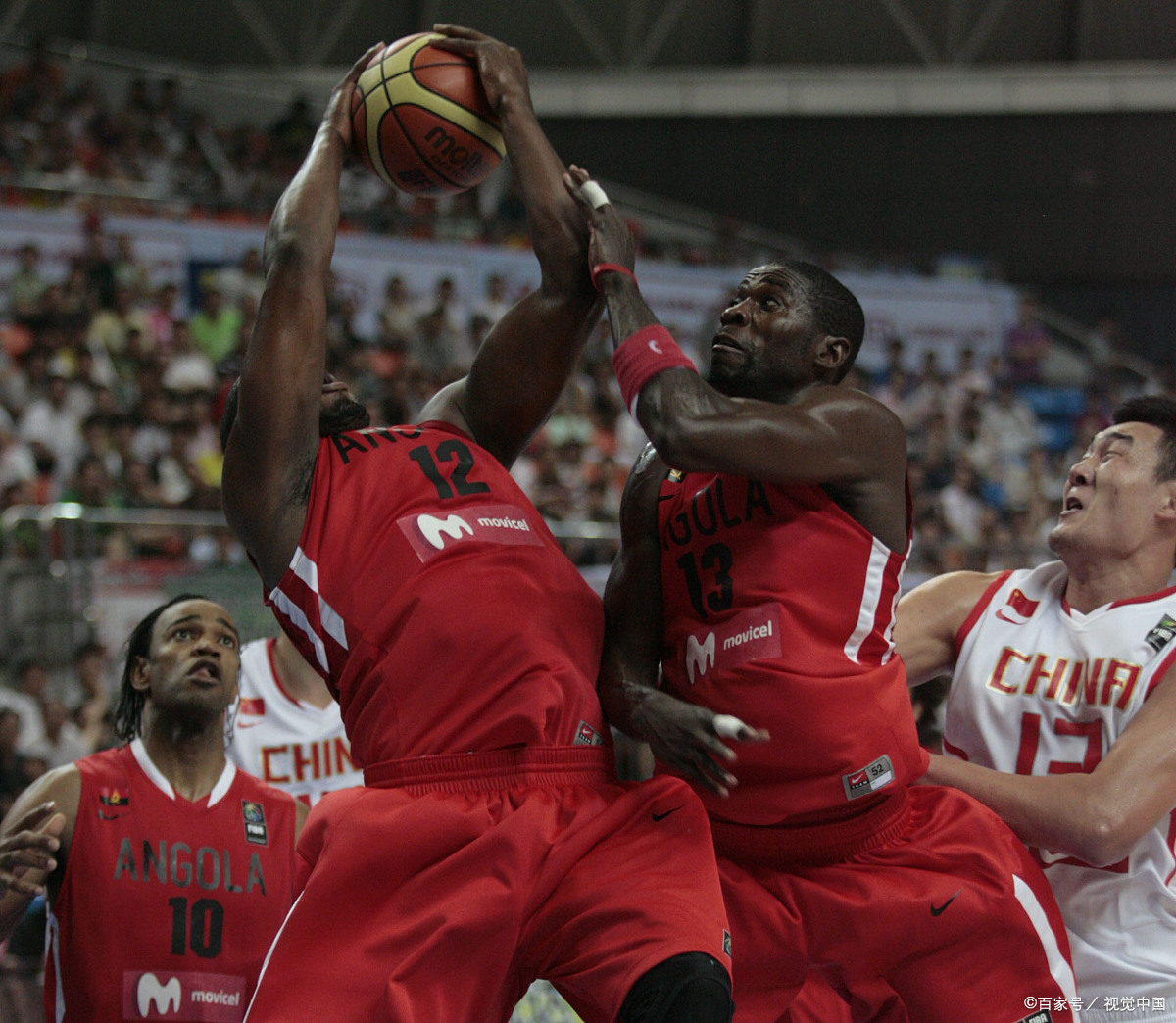 爱游戏官网-球队精神是什么意思