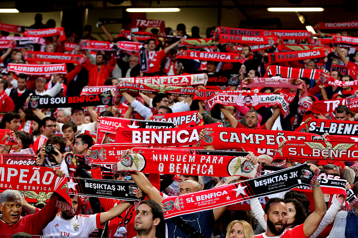 穆里尼奥曼联是欧联夺冠热门 我从未小组赛出局 穆里尼奥曼联是欧联夺冠热门 我从未小组赛出局