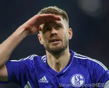 不断增强企业核心竞争力和持续发展能力 不断增强企业核心竞争力和持续发展能力