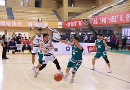 爱游戏-阿姆斯特丹什么梗