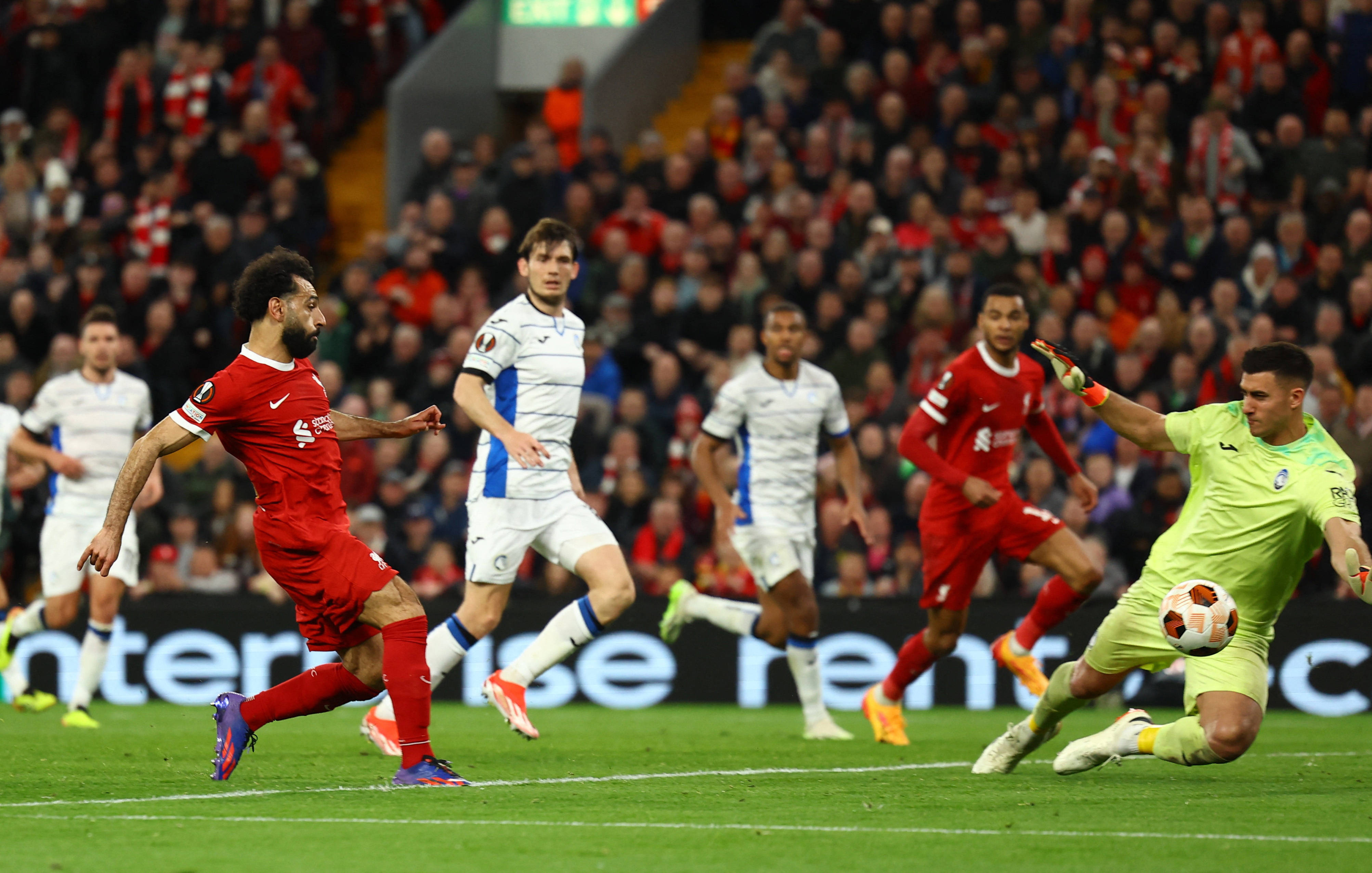 爱游戏-球队争夺足球胜利的对决叫什么