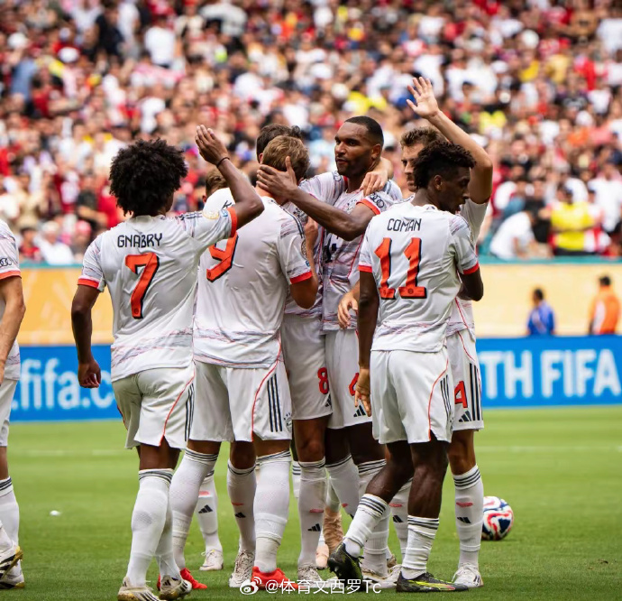 爱游戏APP-罗本拜仁进球数