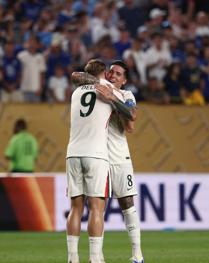 瓜迪奥拉对皇马战绩 瓜迪奥拉对皇马战绩