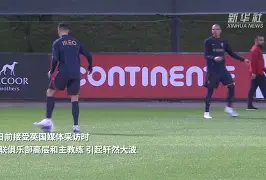 爱游戏官网-葡萄牙欧洲杯c罗更衣室演讲