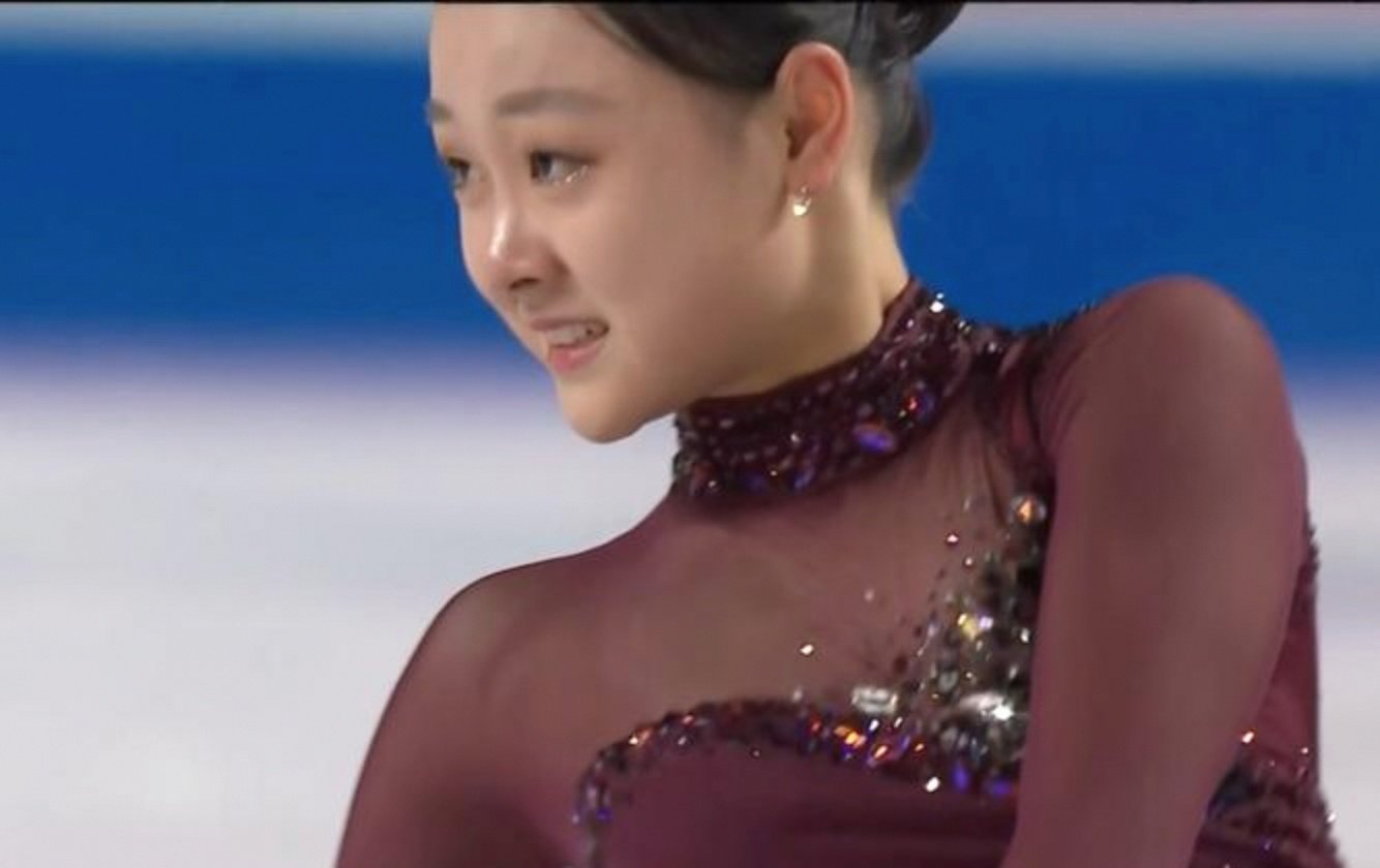 爱游戏APP-埃及队在比赛中击败对手引起观众热议的是谁