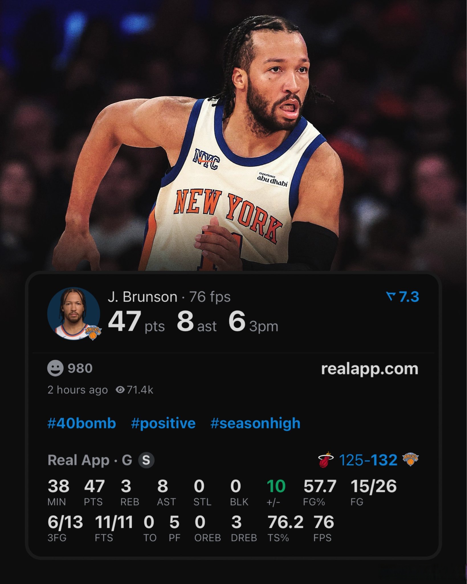 爱游戏体育-热火队的球星