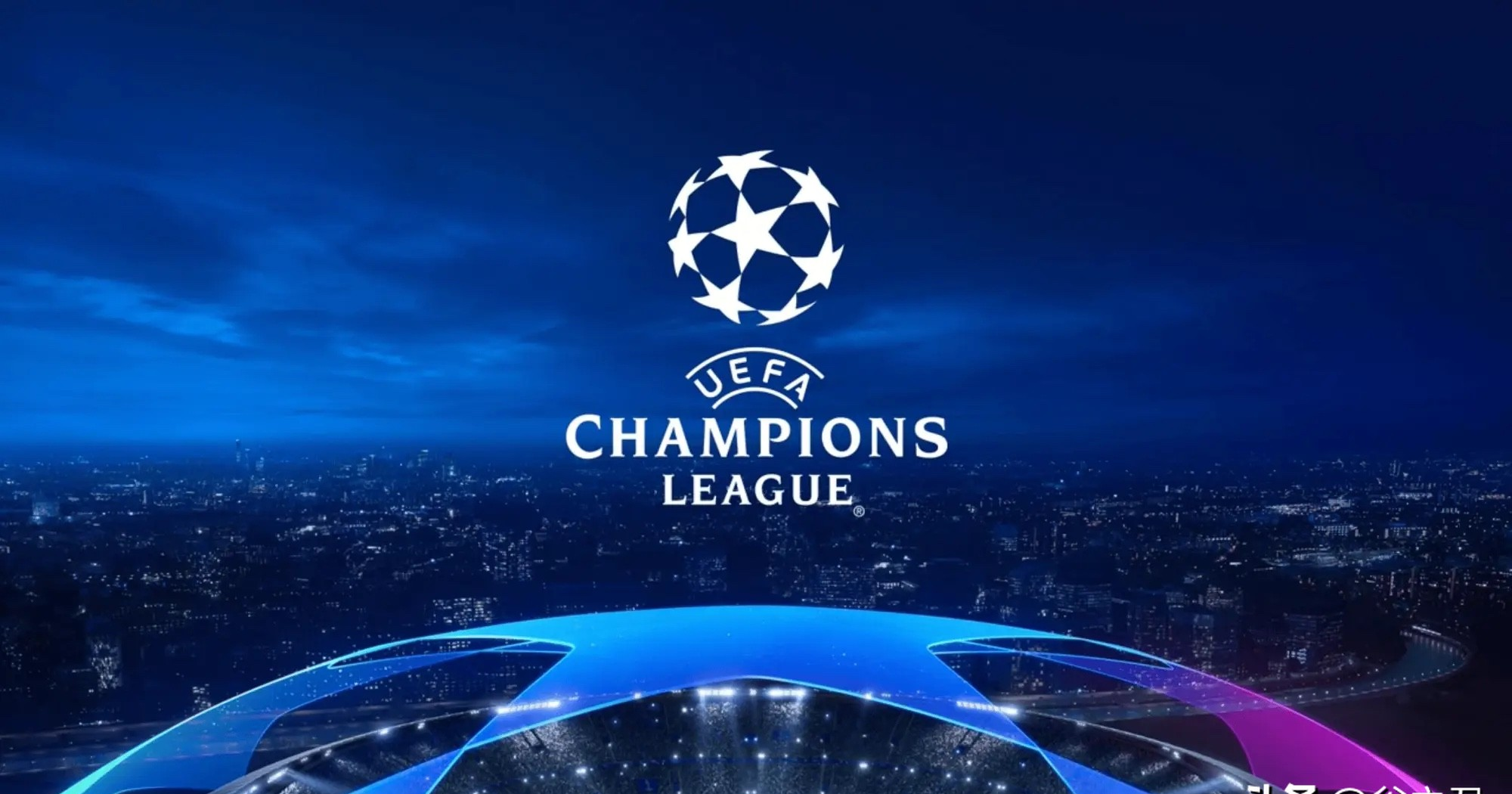 利物浦对阵皇马矛盾之战