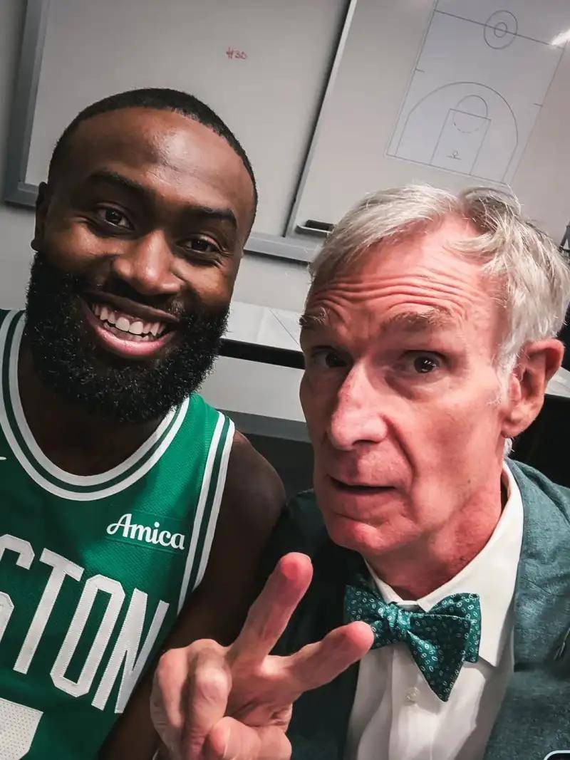 爱游戏入口-巴特勒总冠军