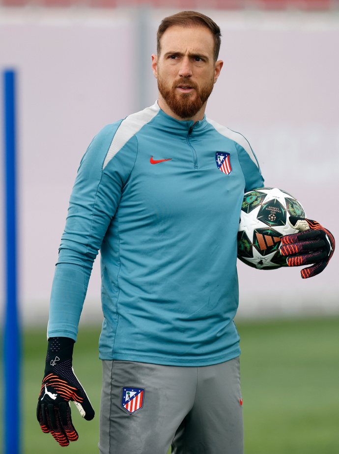 布莱顿足球俱乐部官网