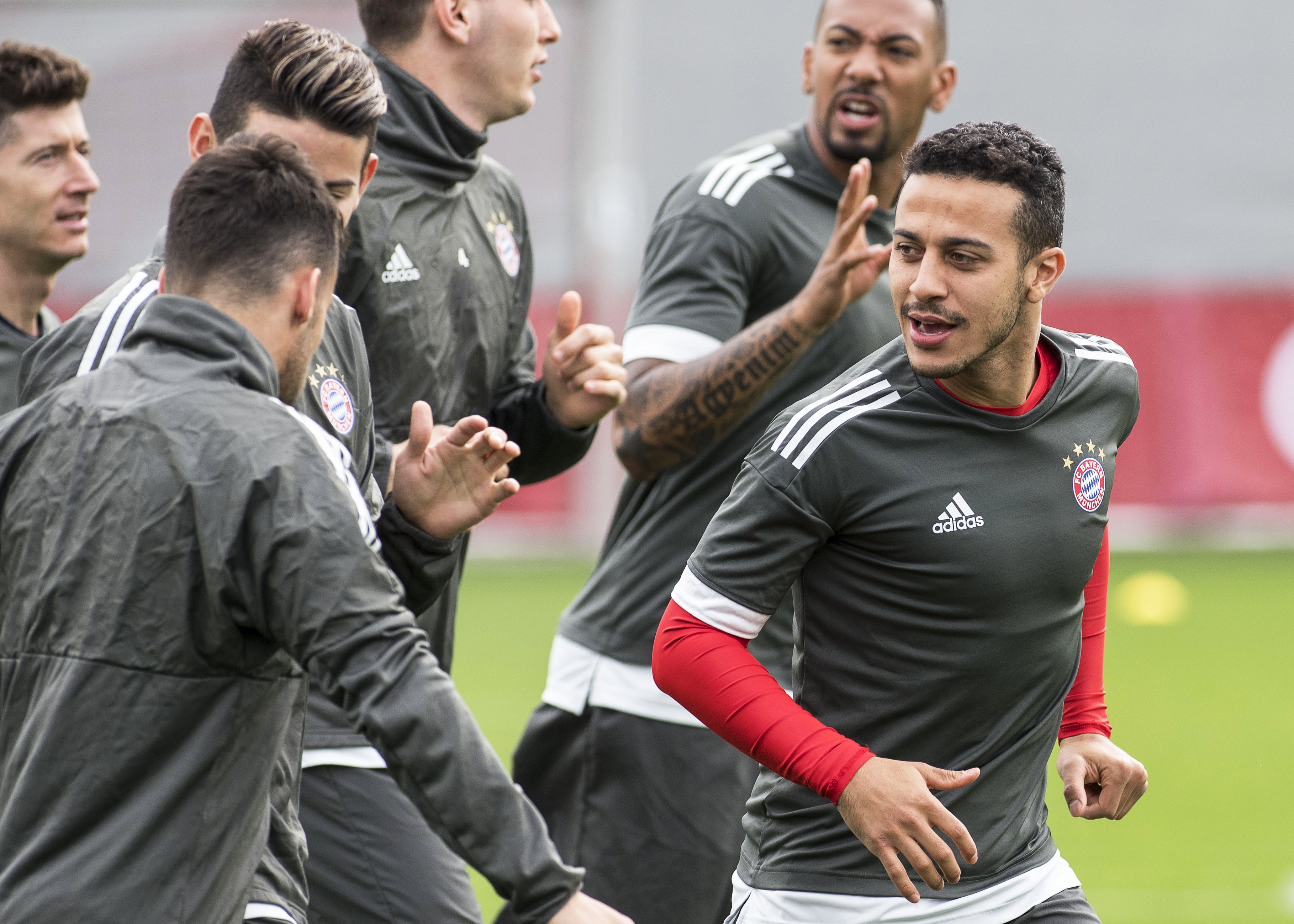 布莱顿足球俱乐部官网