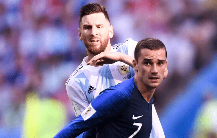 爱游戏-奥利维拉比赛完整视频完整