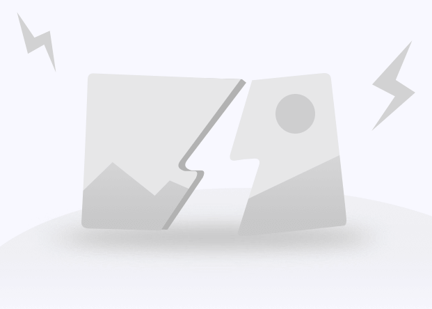 奥利维拉比赛完整视频完整