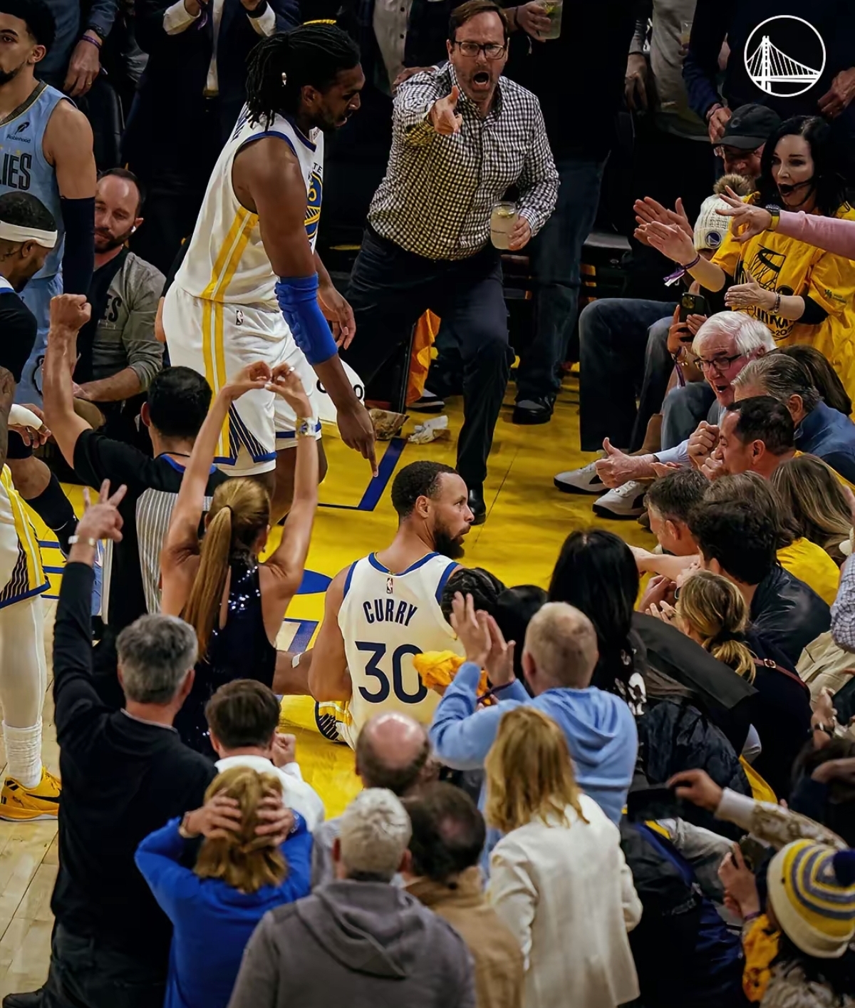 nba总决赛是西部对东部吗