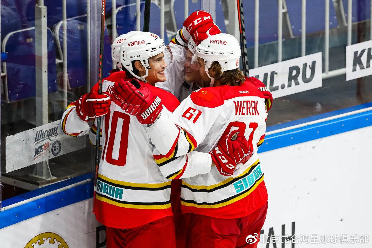 爱游戏APP-葡萄牙欧预赛集锦