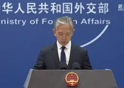 2021年猛龙选秀