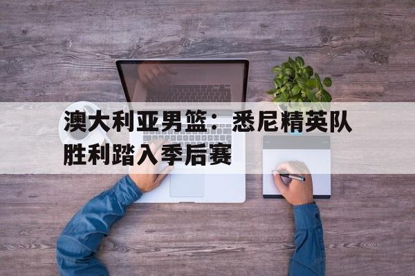 爱游戏官网-澳大利亚男篮内线