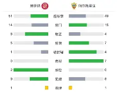 爱游戏-阿尔梅里亚历史战绩