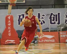 爱游戏官网-下定决心不怕牺牲排除万难去争取